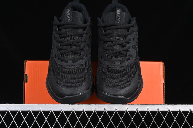 Nike Air Max Alpha Trainer 5 Running Shoes with Air Cushion - DM0829-010