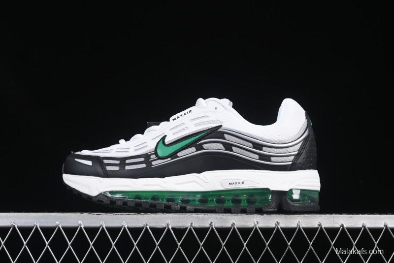 Comme Des Garcons Homme Plus x Nike Air Max TL 2.5 Pack Cushioned Running Shoes - FZ4110-100