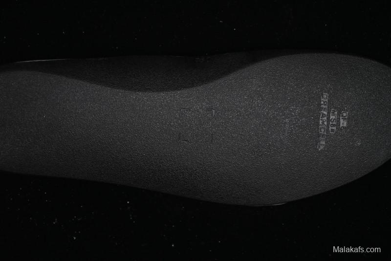 Nike Air Jordan 11 Low Bred Basketball Shoes with Patent Leather and Carbon Fiber - FV5104-006