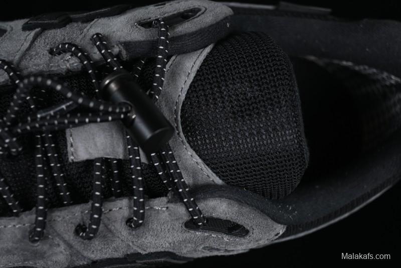 New Balance 2002 Series Retro Casual Running Shoes with Upgraded N-ERGY Cushion - M2002RXZ