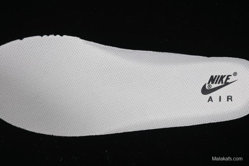 Nike Air Force 1 '07 Low Dream Girls Casual Sneakers - KS6896-777