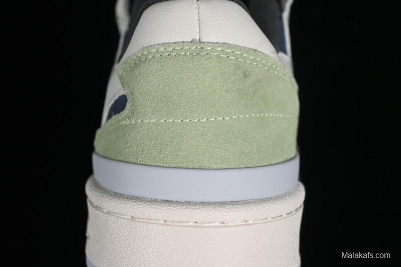 Adidas Forum 84 Low Retro Basketball Shoes - ID6263