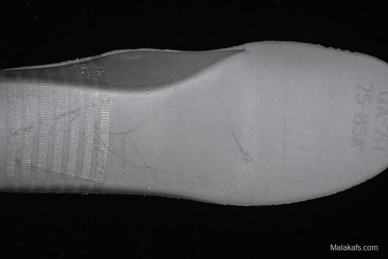 Nike Air Force 1'07 Low Casual Sneakers with Full-Length Air Cushion - IB1406-111