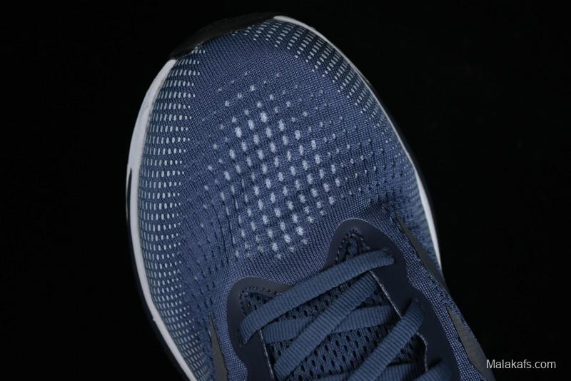 Adidas Supernova Rise IF9837 Lightweight Running Shoes with Dreamstrike+ Midsole - IF9837