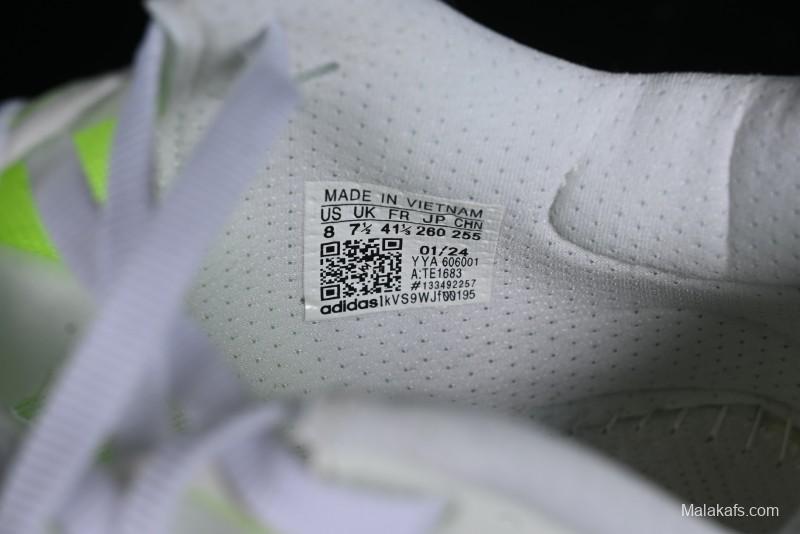 Adidas Supernova Rise M TE1683 Lightweight Running Shoes with Dreamstrike+ Midsole