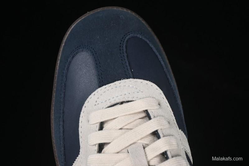 Adidas Samba OG JI3217 Classic Casual Sneakers - JI3217