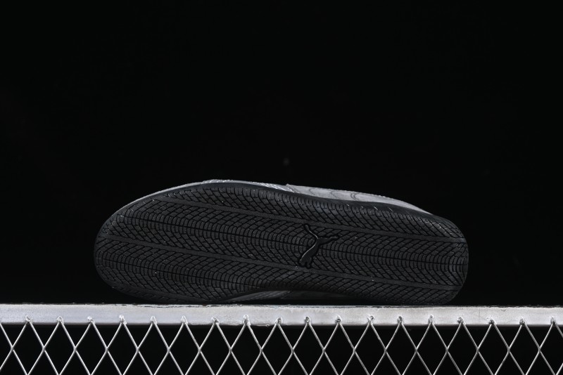 Puma Speedcat Lifestyle Low-Top Sneakers - 403902-03
