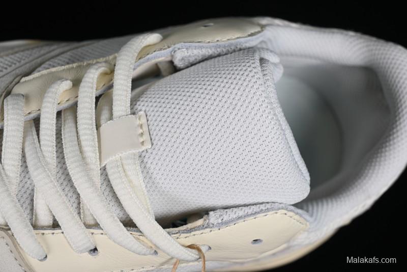 Adidas Yeezy Boost 700 Analog Running Shoes with 3M Reflective Design - EG7596