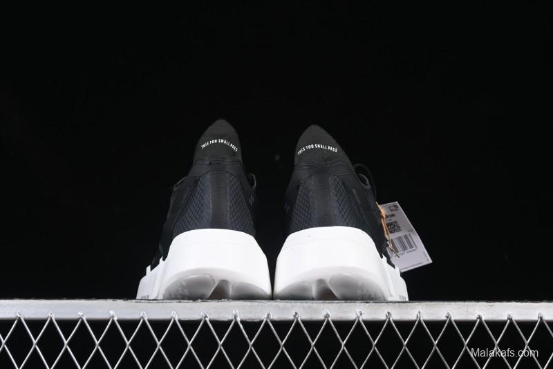 Adidas Adizero Adios 4 M Running Shoes Lightweight Breathable Low-Top - JR6360