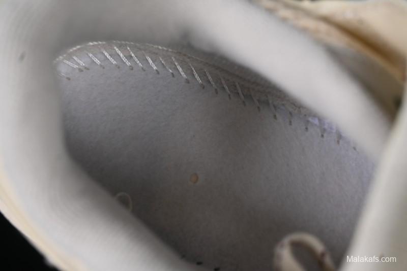 Adidas Forum 84 Low Retro Basketball Shoes - HO3689