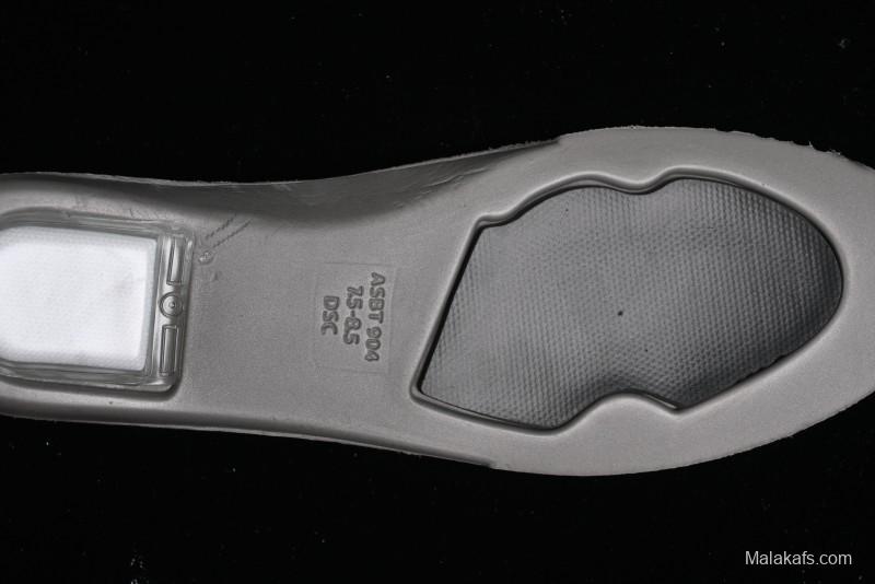 Nike SB Dunk Low Pro Brown Red Colorway SB Low Top Casual Skate Shoes - BQ6817-202