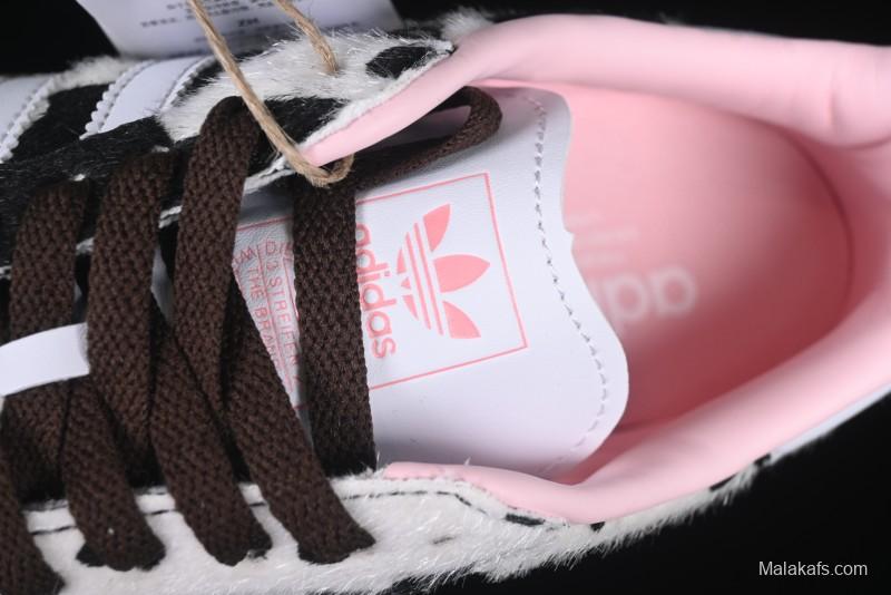 Adidas Samba OG JR1256 Casual Sneakers