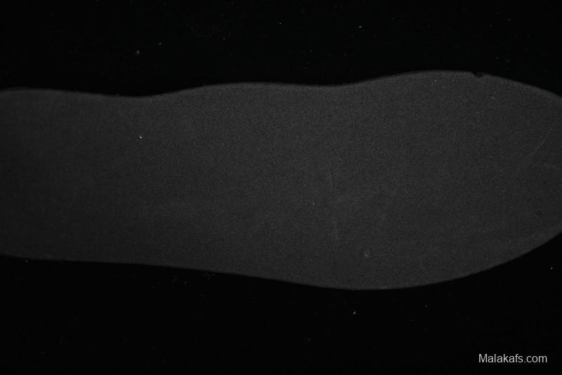 Adidas Tokyo W JI0183 Classic Comfort Non-Slip Casual Sneakers