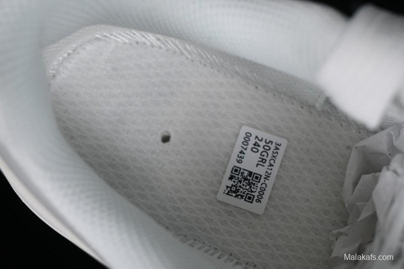 MLB Chunky Liner Basic New York Yankees Height Increasing Thick Sole Casual Sneakers - 3ASXCA12N50GRL