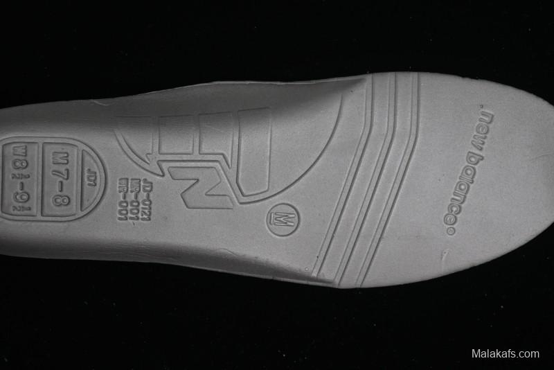 New Balance 1906 Series Retro Dad Style Casual Running Shoes - M1906DI