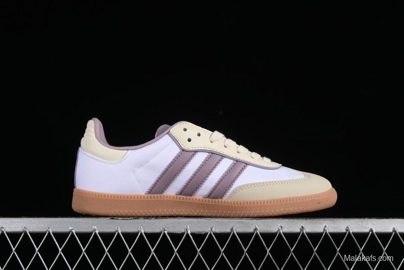 Adidas Samba OG W IE1417 Casual Sneakers