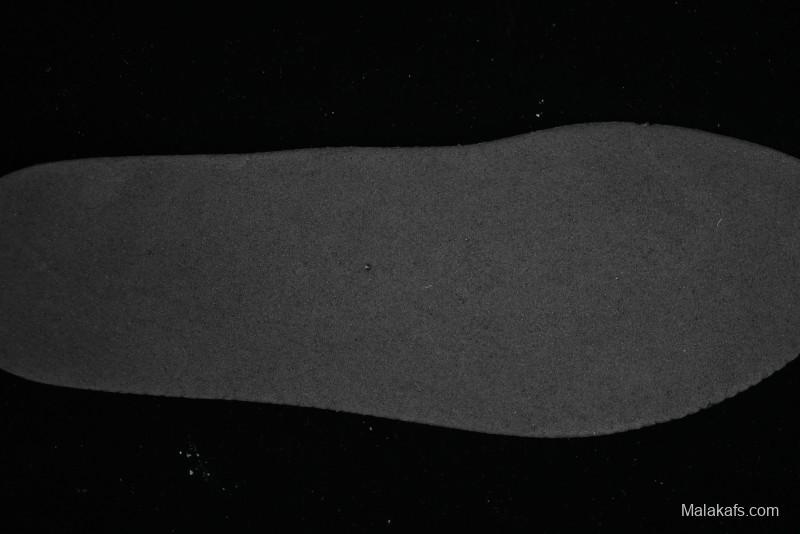 Nike Field General 82 Casual Sneakers with Classic Black and White Colorway - FQ8762-001