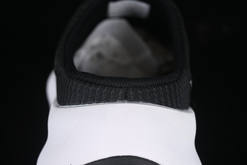 The North Face Hedgehog Sneaker Low Hiking Trail Outdoor Casual Sports Shoes - NF0A8A9BKY4-090