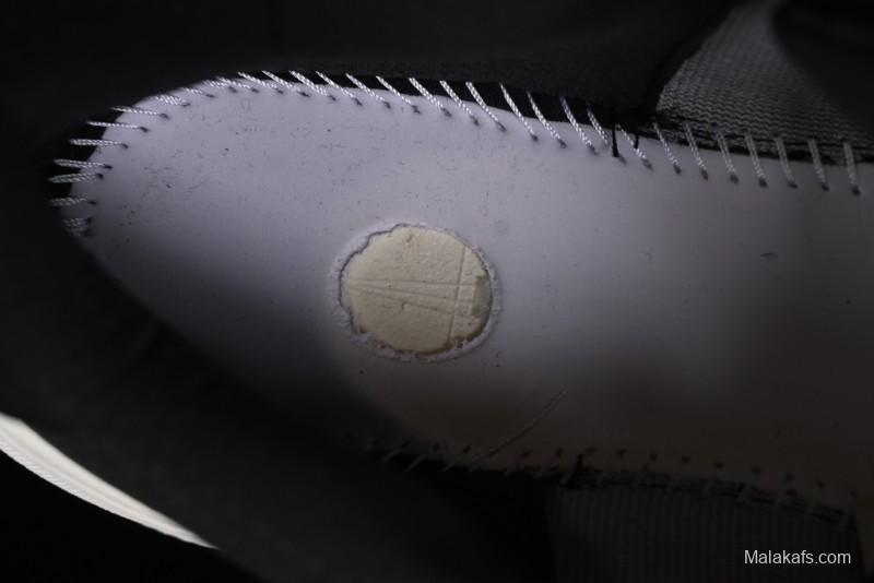 Adidas Supernova Rise Lightweight Running Shoes with Dreamstrike+ Midsole - IG5844