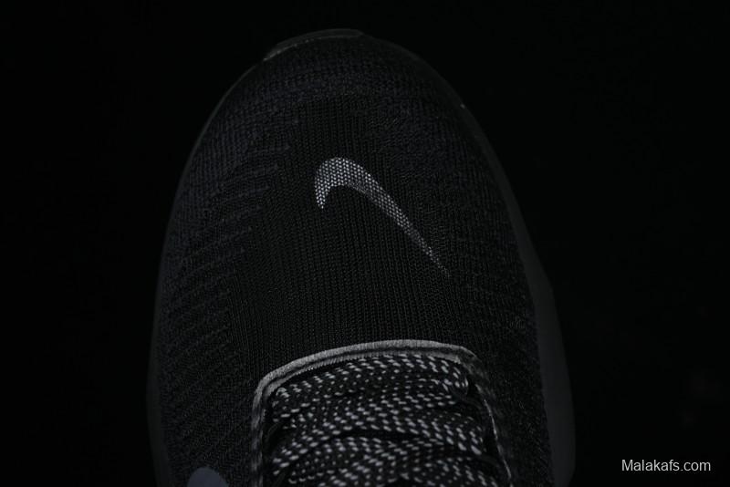 Nike Zoom X Invincible Run Fk 4 Marathon Performance Running Shoes - DR2615-004