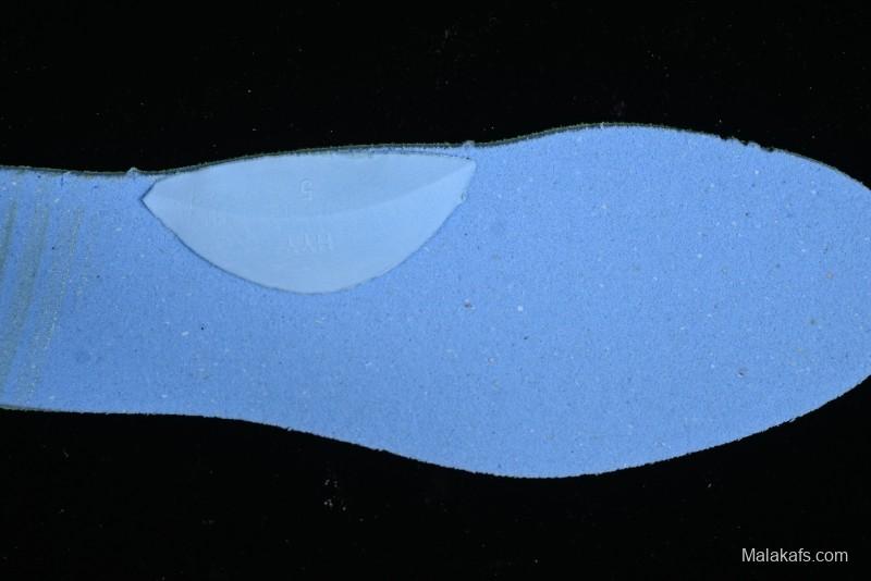 Onitsuka Tiger Mexico 66 Low-Top Leather Casual Running Shoes - 1183A201-115