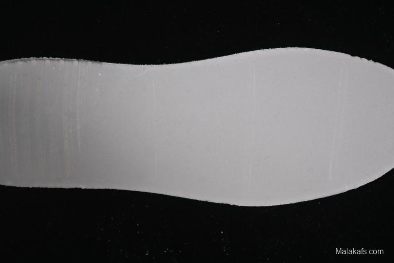 Nike SB Dunk Low Dior Collaboration Anniversary Customized Low-Top Casual Skate Shoes - YX5066-248