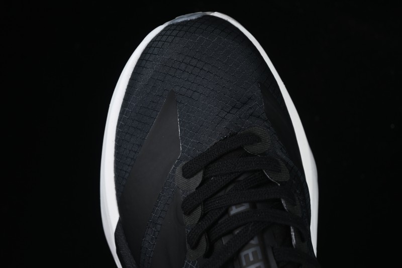 Adidas Adizero Adios 4 M Running Shoes Lightweight Breathable Low-Top - JR6360