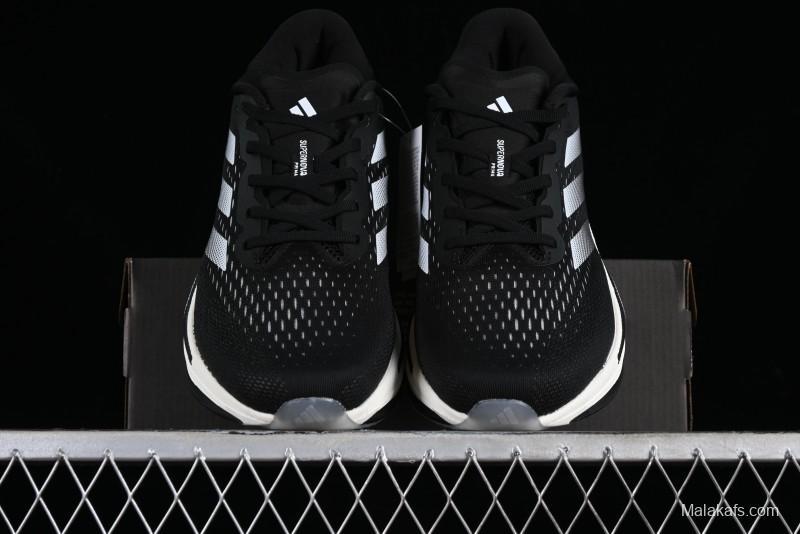 Adidas Supernova Rise M TE1687 Lightweight Running Shoes with Dreamstrike+ Midsole
