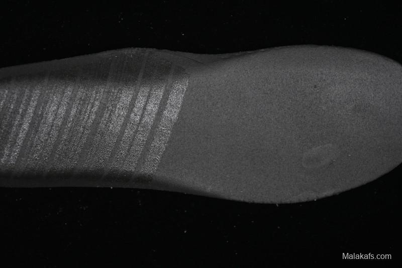 Nike Air Force 1 '07 Low Stussy Supreme Collaboration Checkerboard Beige Low-Top Casual Sneakers - DF0188-037