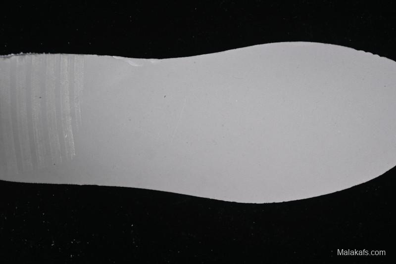 Nike SB Dunk Low Supreme Collaboration Anniversary Custom Low-Top Casual Sneakers - YX5066-220