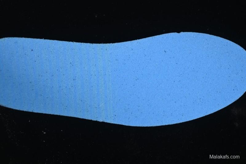 Nike Air Jordan 1 Low OG Retro Basketball Shoes Snake Year Limited Edition - 553558-132