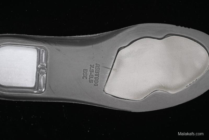 Nike Yuto Horigome x SB Dunk Low Pro 2.0 Casual Skate Shoes with Speckled Design - HF8022-300