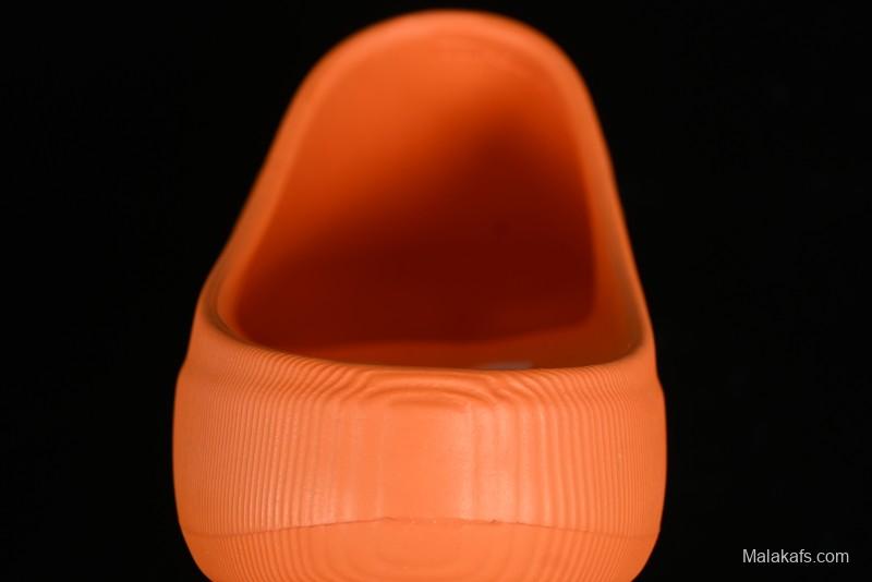 Adidas Originals AdiFOM Superstar Mule - JP5686