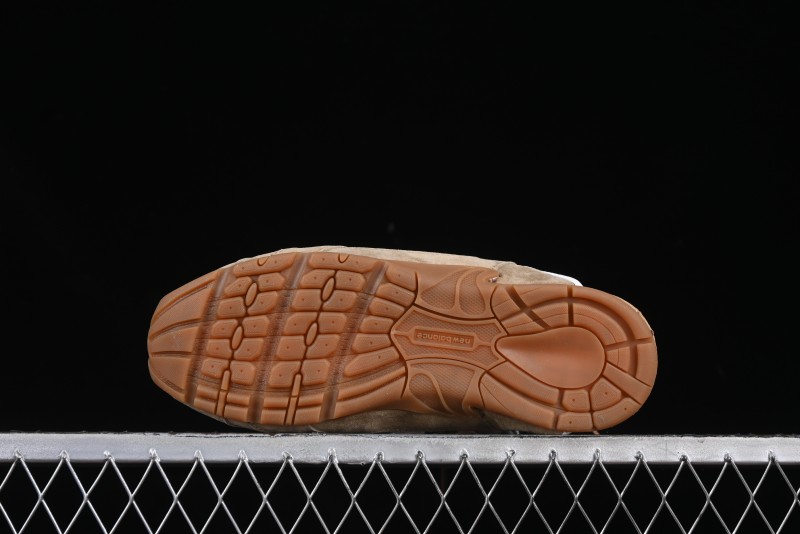 Miu Miu x New Balance 530 Low-Top Classic Retro Casual Slip-On - 530