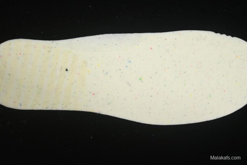 Nike Classic Cortez Leather Retro First Generation Leather Running Shoes - HF9994-300