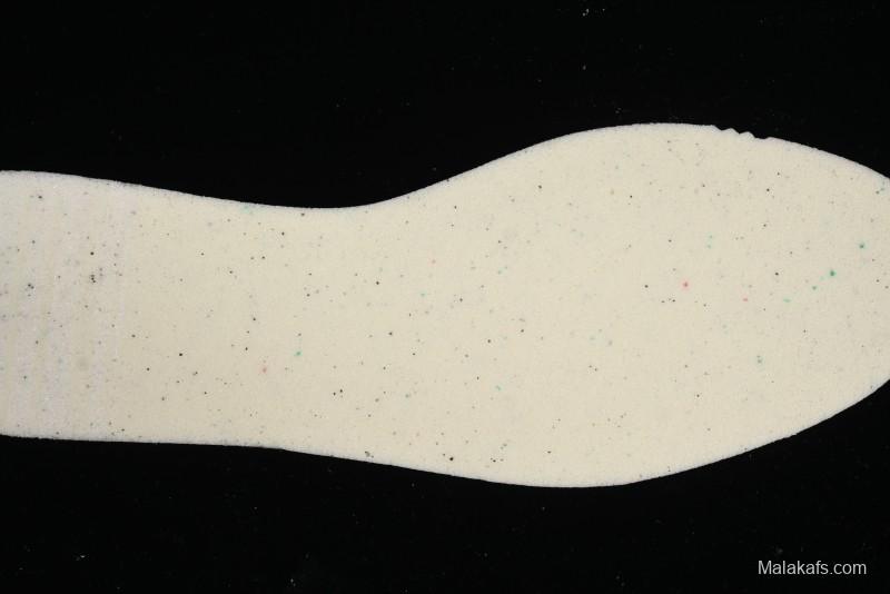 Adidas Forum 84 Low Retro Basketball Shoes - IG3901