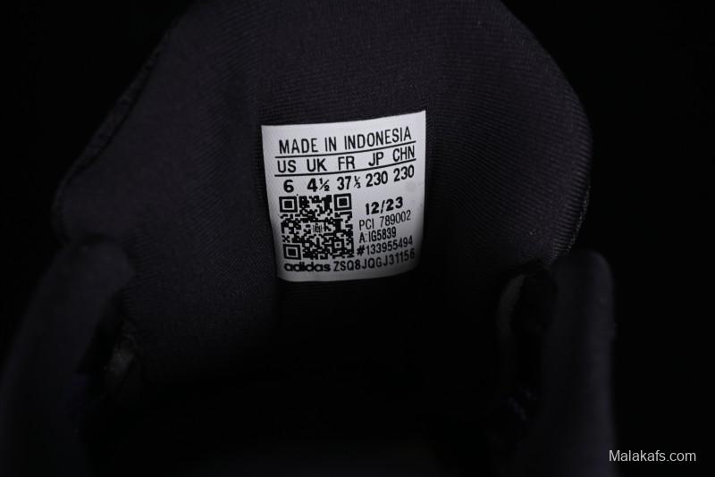 Adidas Supernova Rise IG5839 Lightweight Running Shoes with Dreamstrike+ Midsole