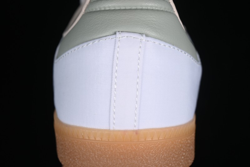 Adidas Samba OG Casual Sneakers - ID0492