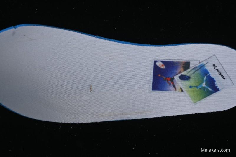 Nike Air Jordan 1 Low AJ1 Patent Leather Grey Green Casual Sneakers - HQ3599-025