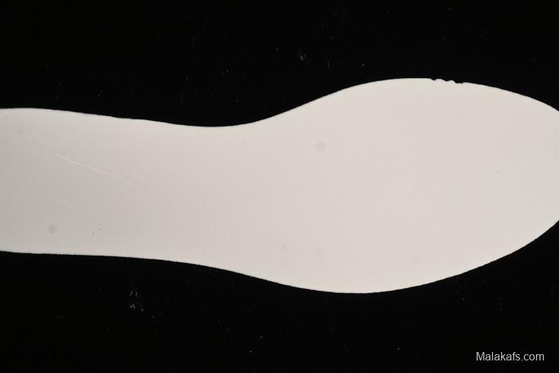 New Balance 574 Series Retro Casual Running Shoes - U574LGRN