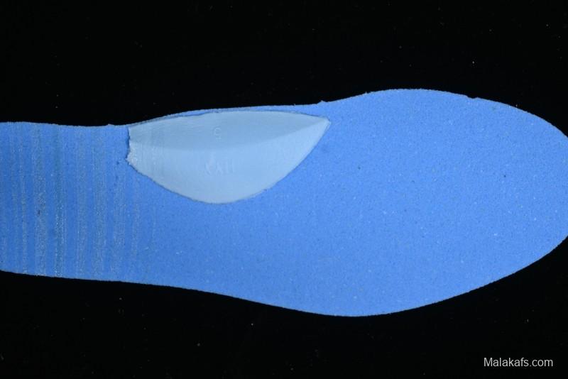 Onitsuka Tiger Mexico 66 Low-Top Leather Sneakers for Casual Running - 1183B511-200