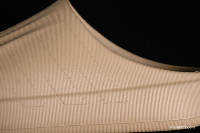 Adidas Originals AdiFOM Superstar Mule Slip-On Comfort Foam Sandals - IE0754