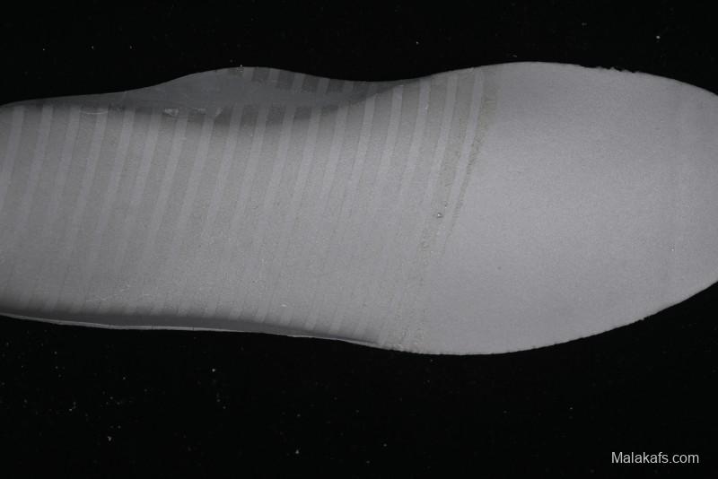 Nike Air Force 1'07 Low "Kakarot" Dragon Ball Z Custom Casual Sneakers for Autumn Winter - CD1212-666