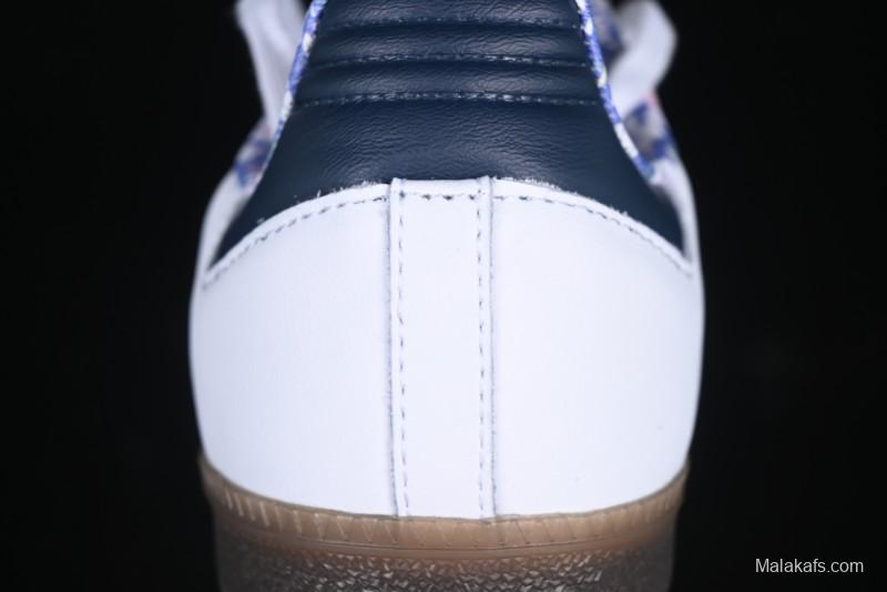 Adidas Samba Liberty LDN Casual Sneakers - JP7249