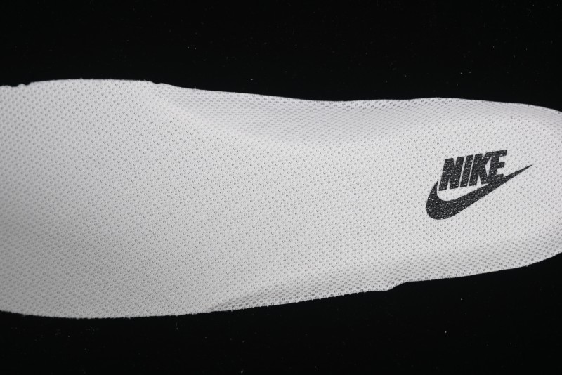 Nike Air Force 1 '07 Low Champion Collaboration Triple Swoosh Low-Top Casual Sneakers - SJ6698-021