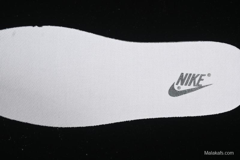 Nike SB Dunk Low Gucci Collaboration Anniversary High-End Custom Low-Top Casual Sneakers - DM6868-026