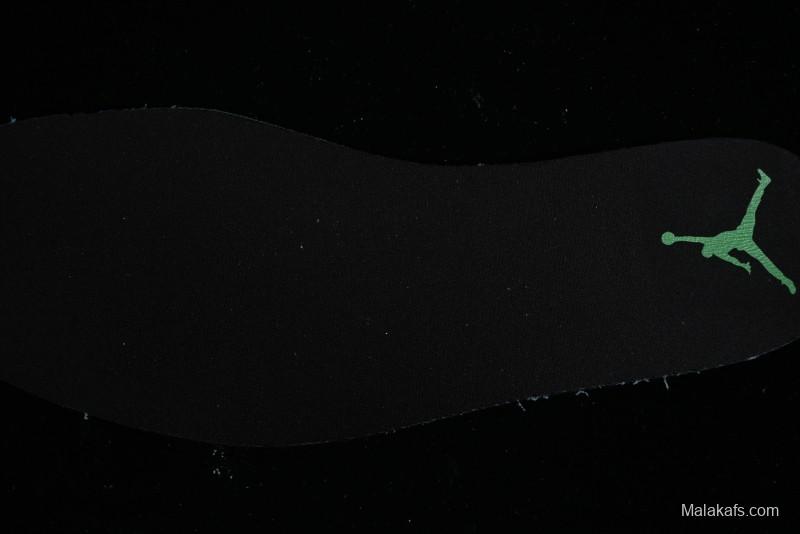 Nike Air Jordan 1 Low CNY Year of the Dragon Limited Edition Retro Basketball Shoes - 553558-065