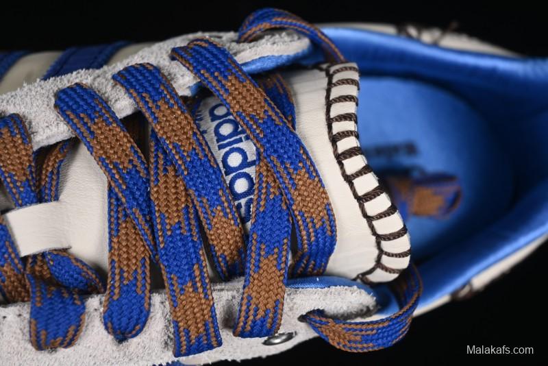 Adidas Wb Nylon x Ad Samba IH7756 Casual Sneakers - IH7756