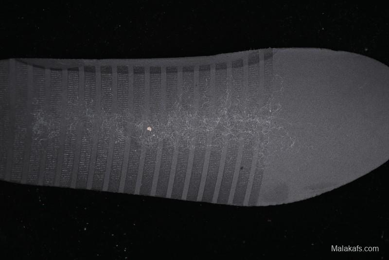 Nike Court Borough Low Retro Casual Sneakers with Breathable Design - AQ1774-102