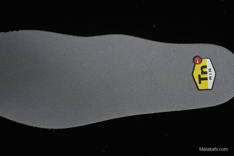 Nike Air Max Plus Drift 2024 New Cushioned Breathable Running Shoes - FD4290-002